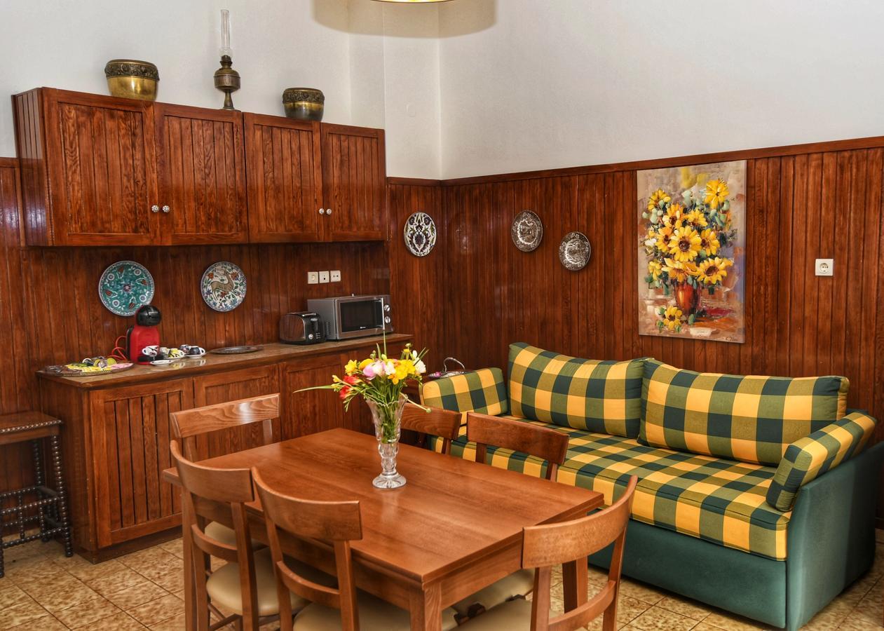 Athens Authentic Elegance At Acropolis Apartment ภายนอก รูปภาพ